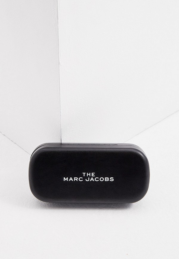 Marc Jacobs Очки солнцезащитные - MARC 496/S 013 - фото 5