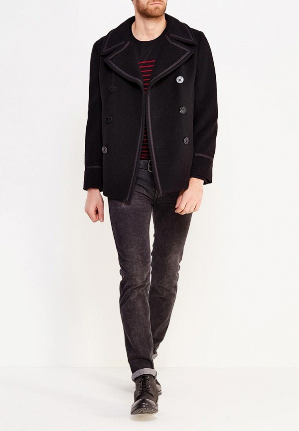 Marc Jacobs Полупальто - фото 2