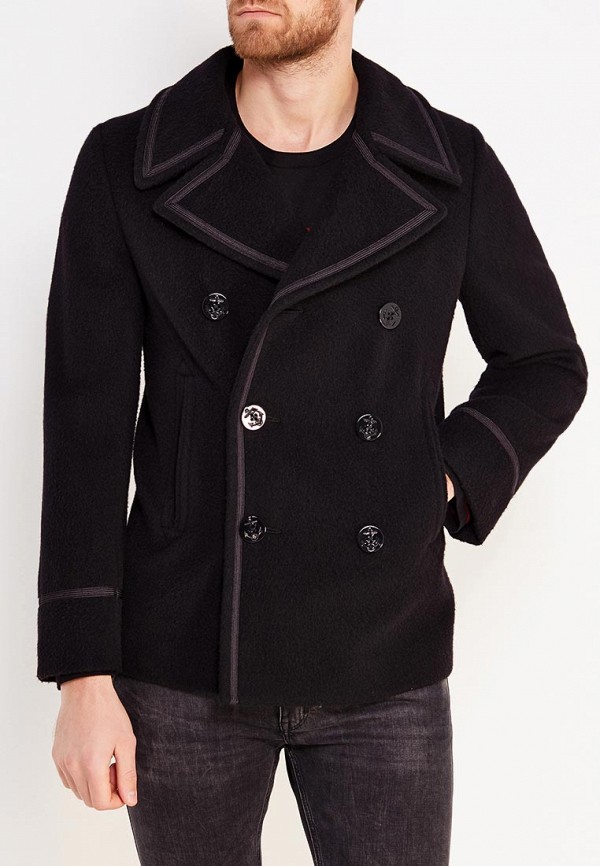 Marc Jacobs Полупальто - фото 3