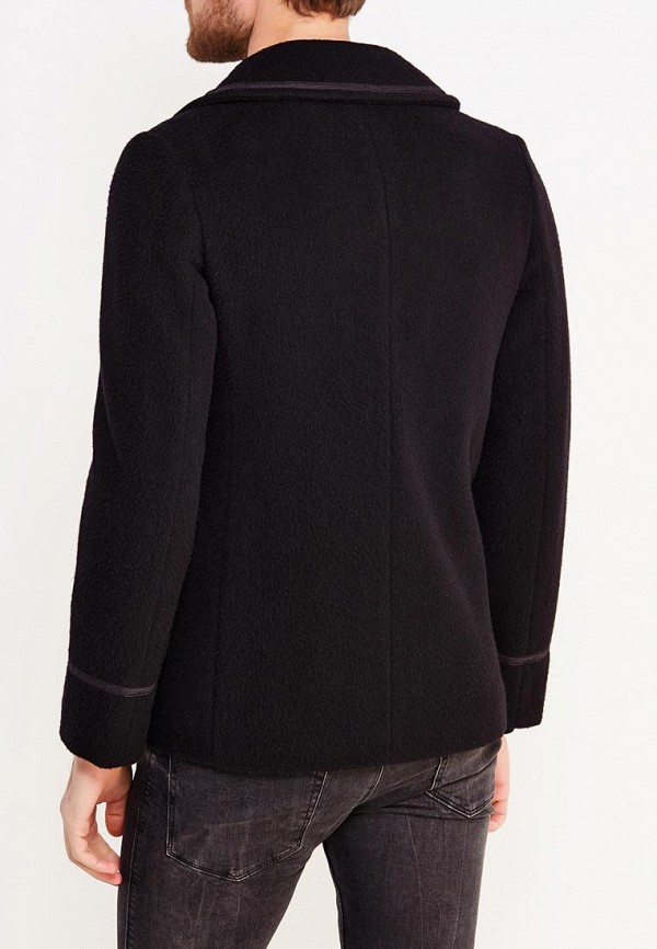 Marc Jacobs Полупальто - фото 4