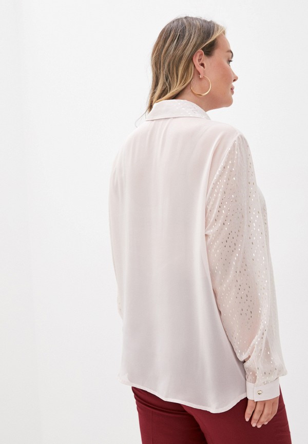 Maqueda Блуза - фото 3