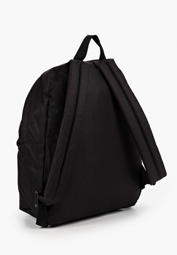 Marcelo Burlon Kids of Milan Рюкзак - фото 2