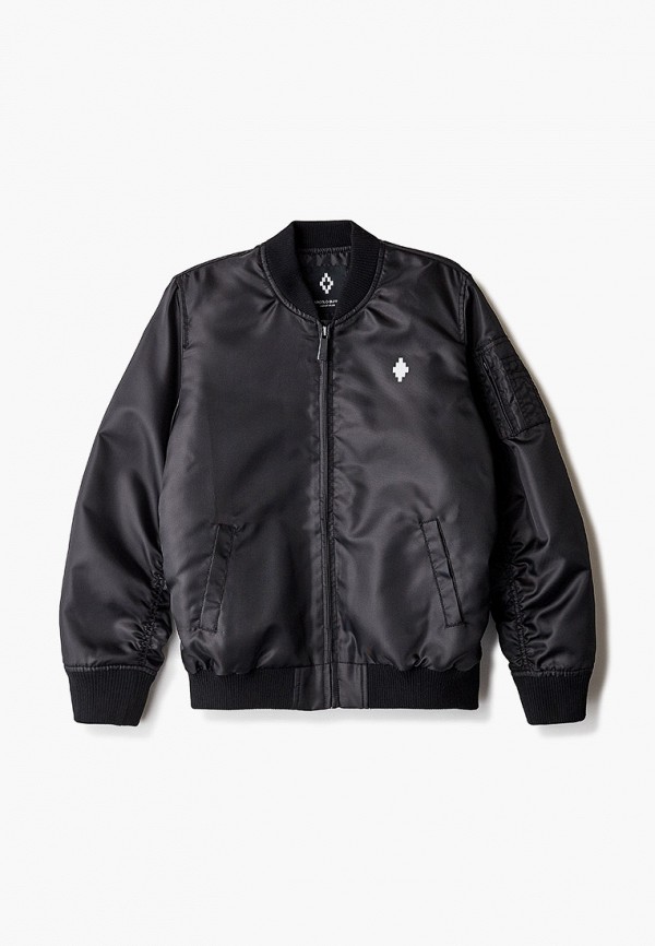 Marcelo Burlon Kids of Milan Куртка - фото 1