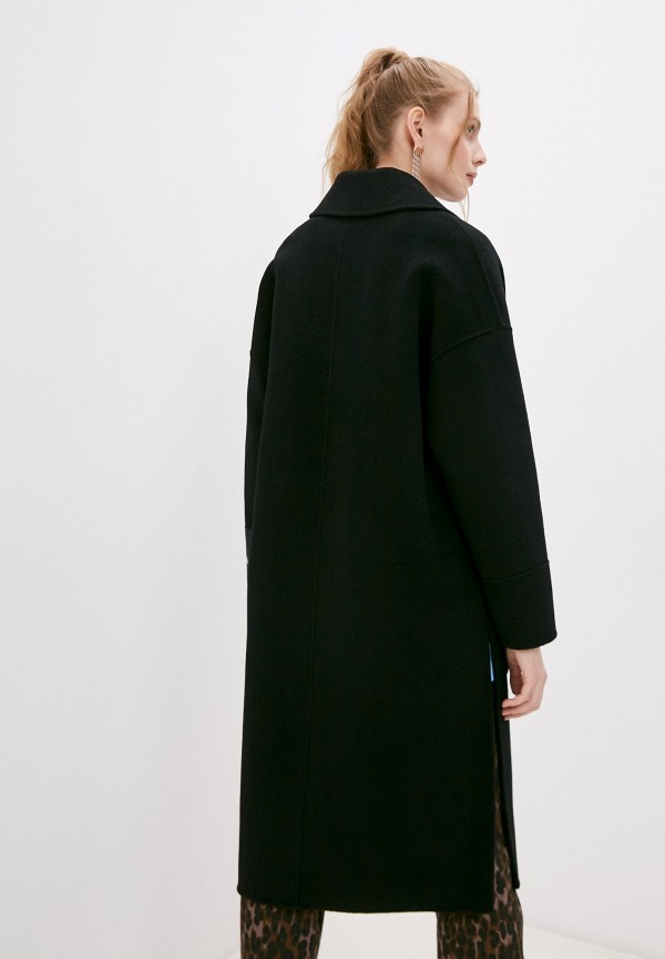 Marco Bologna Пальто - фото 4