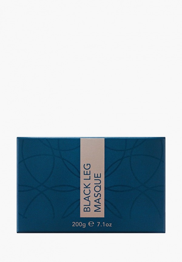 Margaret Dabbs Маска для ног - для снятия отечности и тонизирования - фото 2