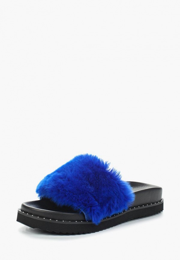 Mallanee Сабо - фото 1