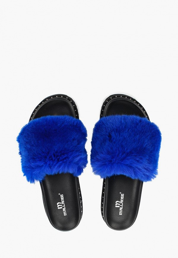 Mallanee Сабо - фото 2