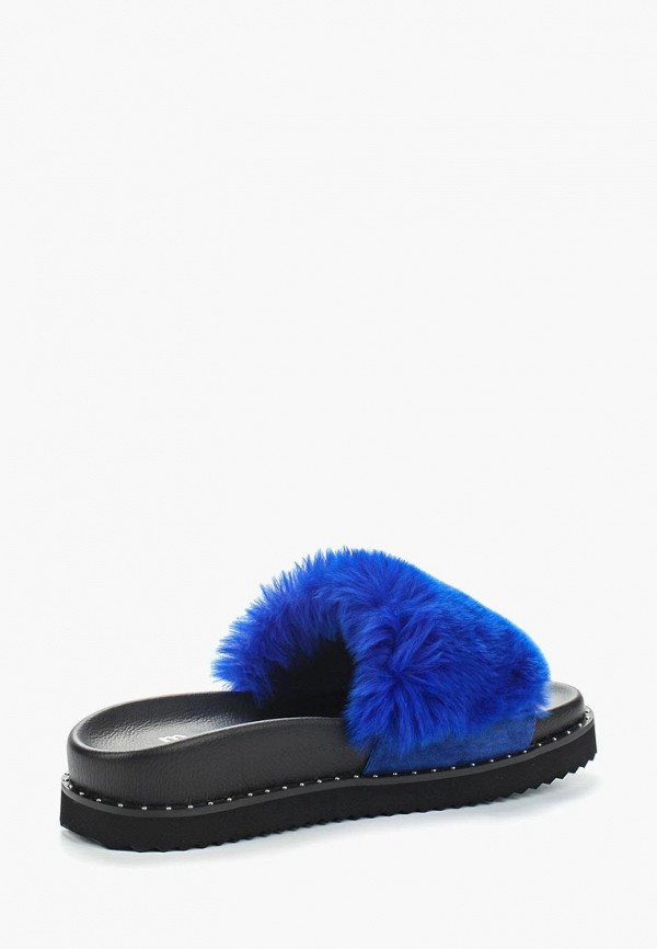 Mallanee Сабо - фото 3