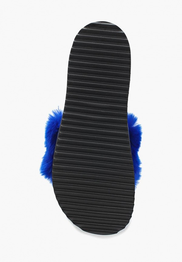 Mallanee Сабо - фото 4