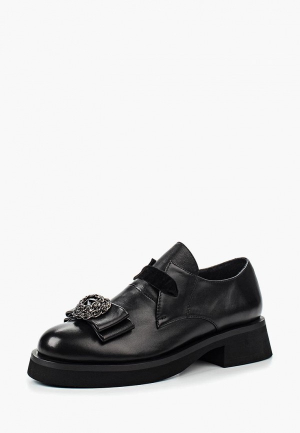 Mallanee Ботинки - фото 1