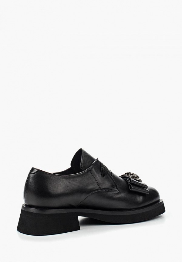 Mallanee Ботинки - фото 2