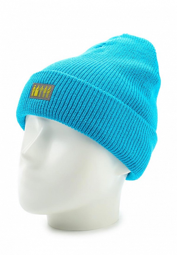 Maxval Шапка - фото 2