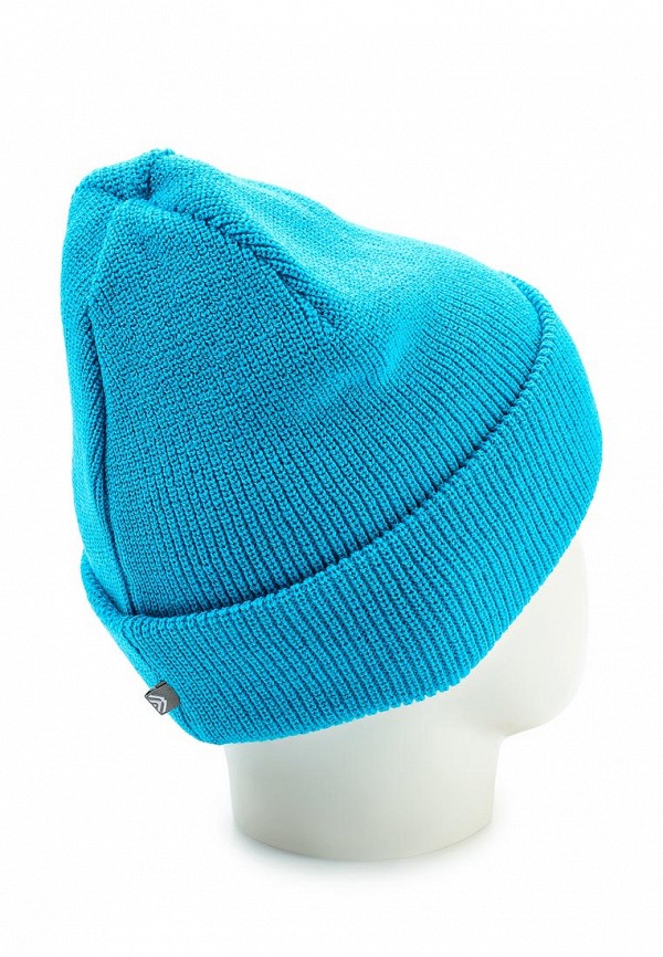 Maxval Шапка - фото 3