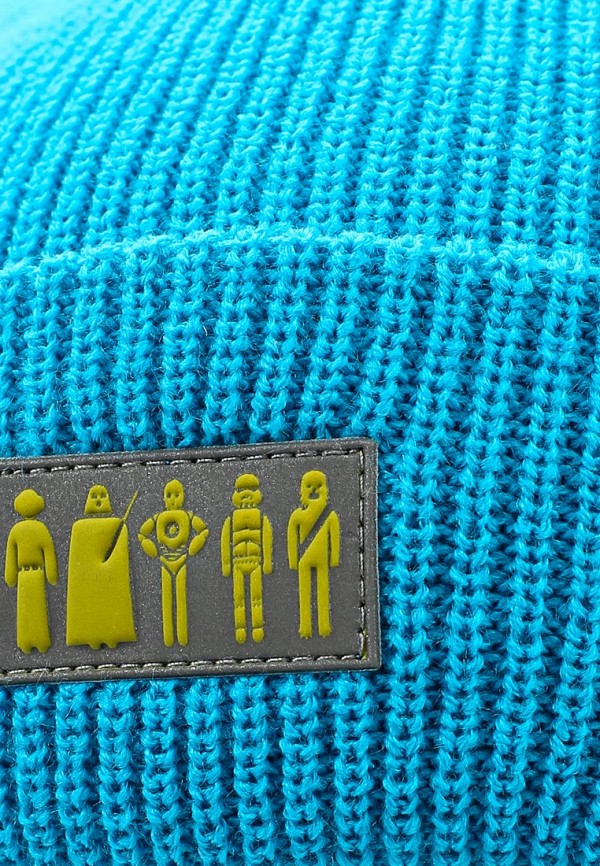 Maxval Шапка - фото 4