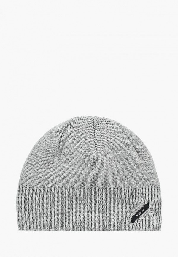 Maxval Шапка - фото 1