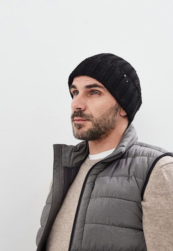 Maxval Шапка - фото 4