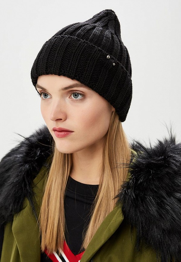 Maxval Шапка - фото 3