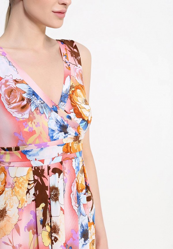 MadaM T Платье - фото 2