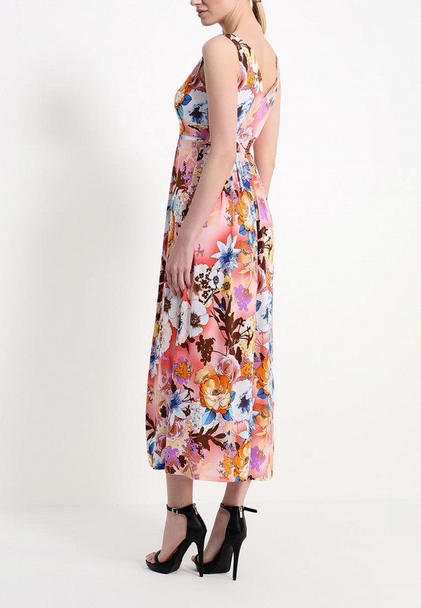 MadaM T Платье - фото 5