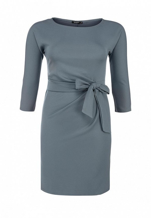 MadaM T Платье - фото 1