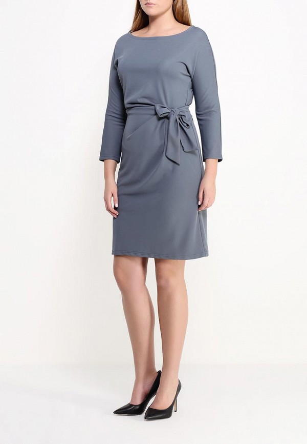 MadaM T Платье - фото 2