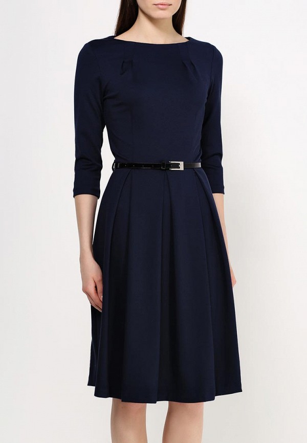 MadaM T Платье - фото 3