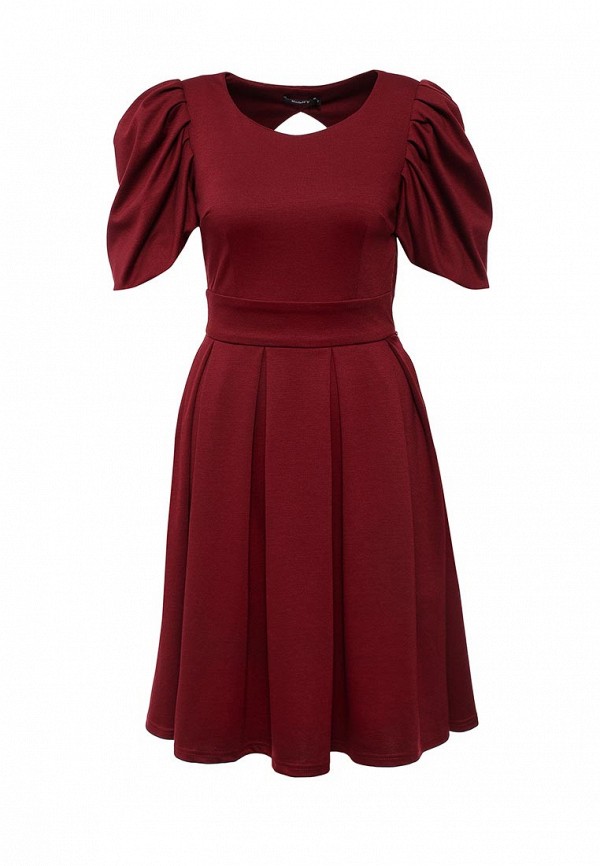 MadaM T Платье - фото 1