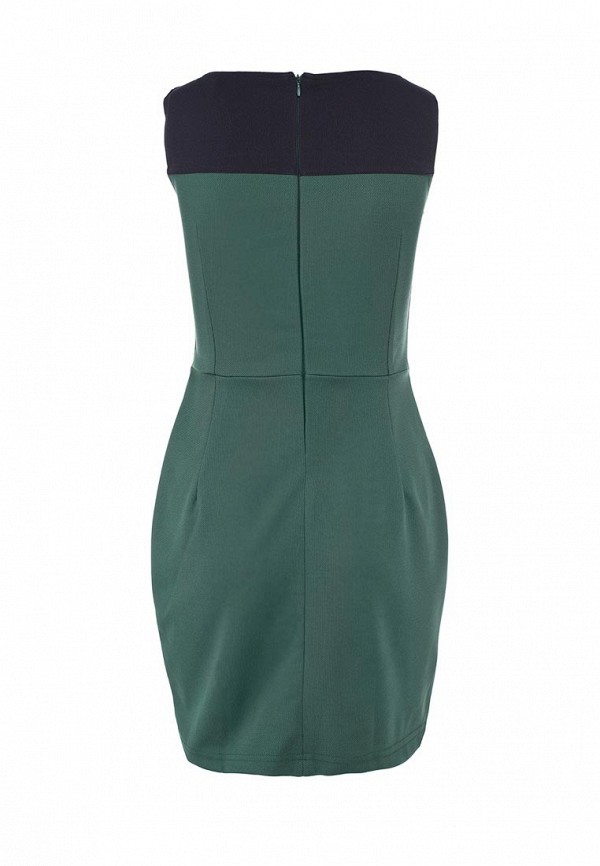 Madmilk Платье - фото 2