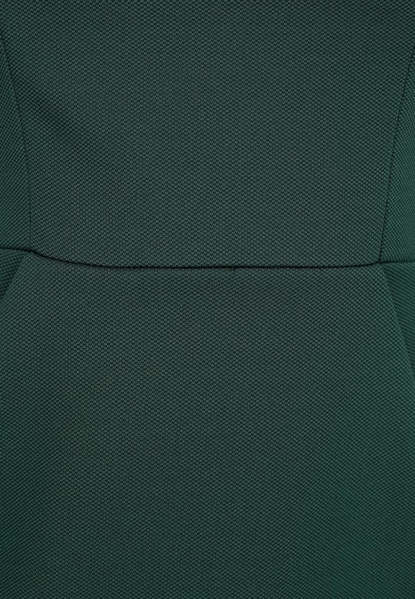 Madmilk Платье - фото 3