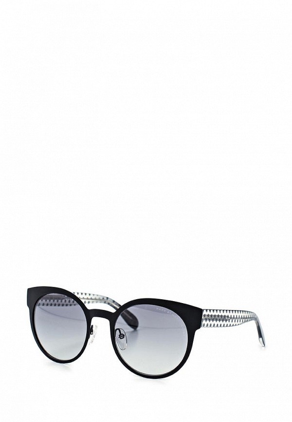 Очки солнцезащитные Marc by Marc Jacobs MMJ 413/S 6HP, цвет
