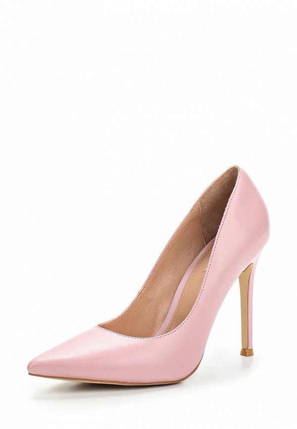 Mascotte Туфли - фото 1