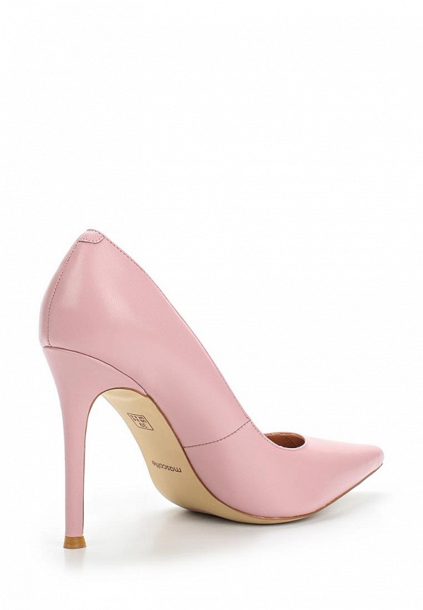 Mascotte Туфли - фото 2