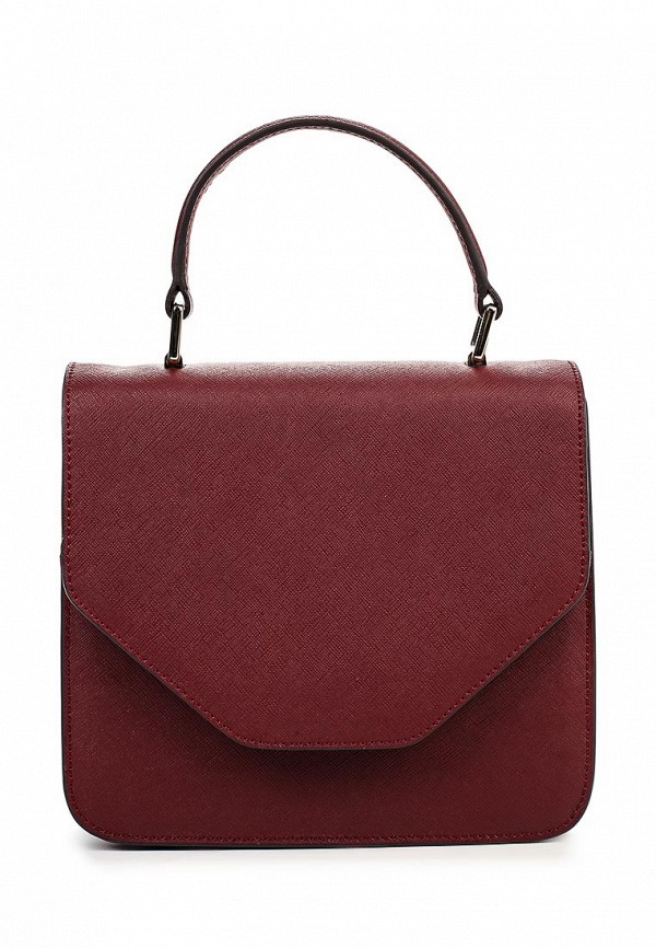 Mascotte Сумка - фото 1