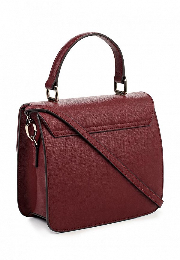 Mascotte Сумка - фото 2