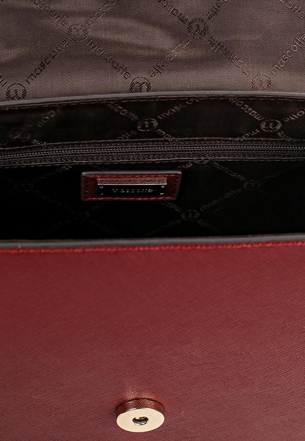 Mascotte Сумка - фото 3