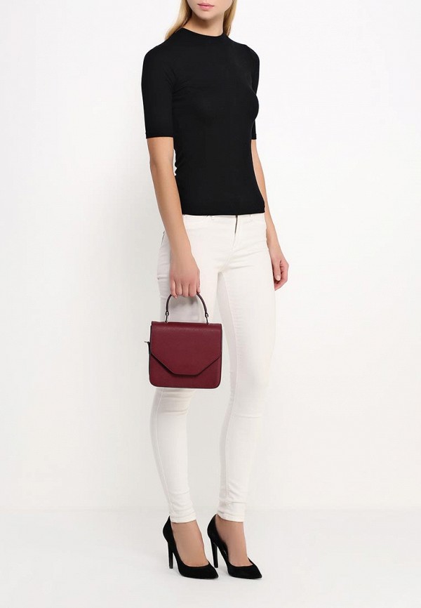 Mascotte Сумка - фото 4