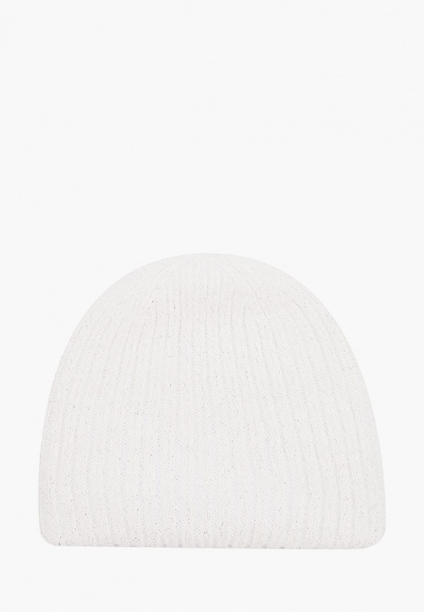 Mascotte Шапка - фото 1