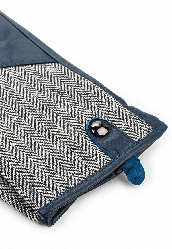 Mascotte Перчатки - фото 2