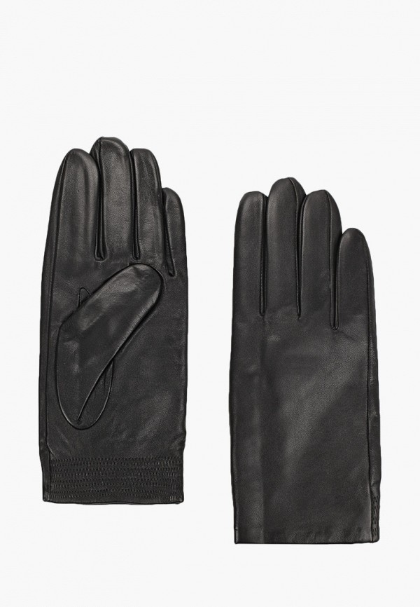 Mascotte Перчатки - фото 1