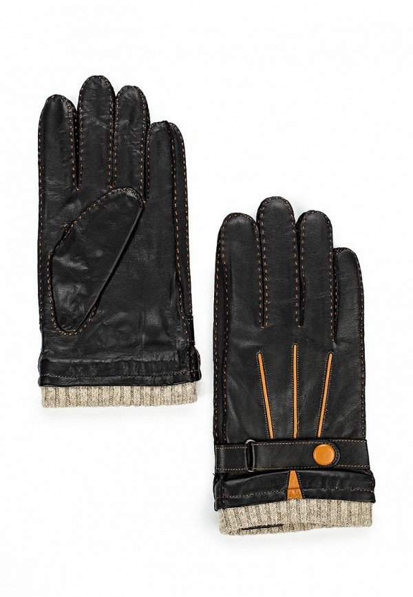 Mascotte Перчатки - фото 1