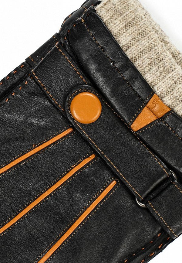 Mascotte Перчатки - фото 2