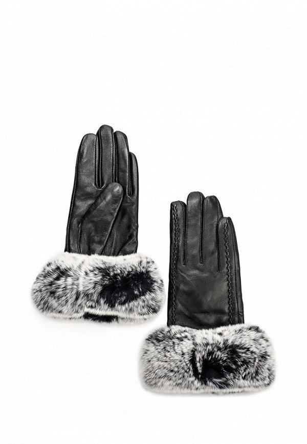 Mascotte Перчатки - фото 1