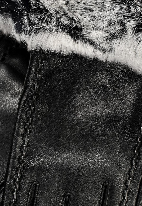 Mascotte Перчатки - фото 2