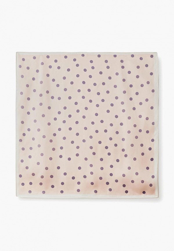 Mascotte Платок - фото 1