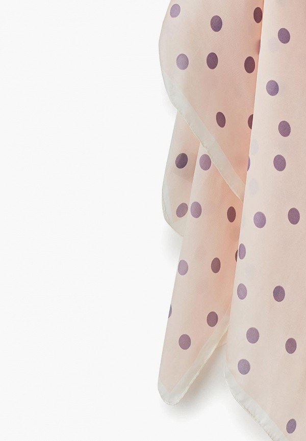 Mascotte Платок - фото 2