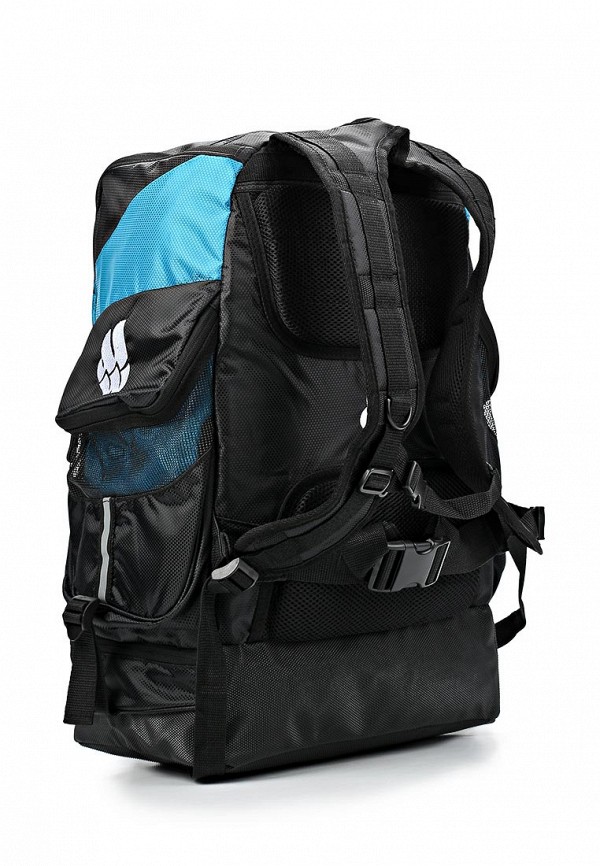 Mad Wave Рюкзак - фото 2