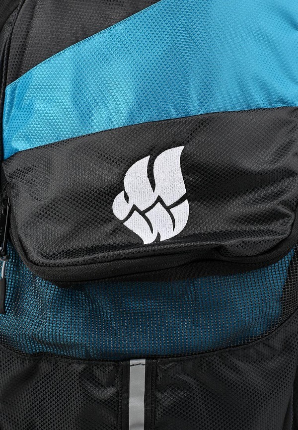 Mad Wave Рюкзак - фото 3