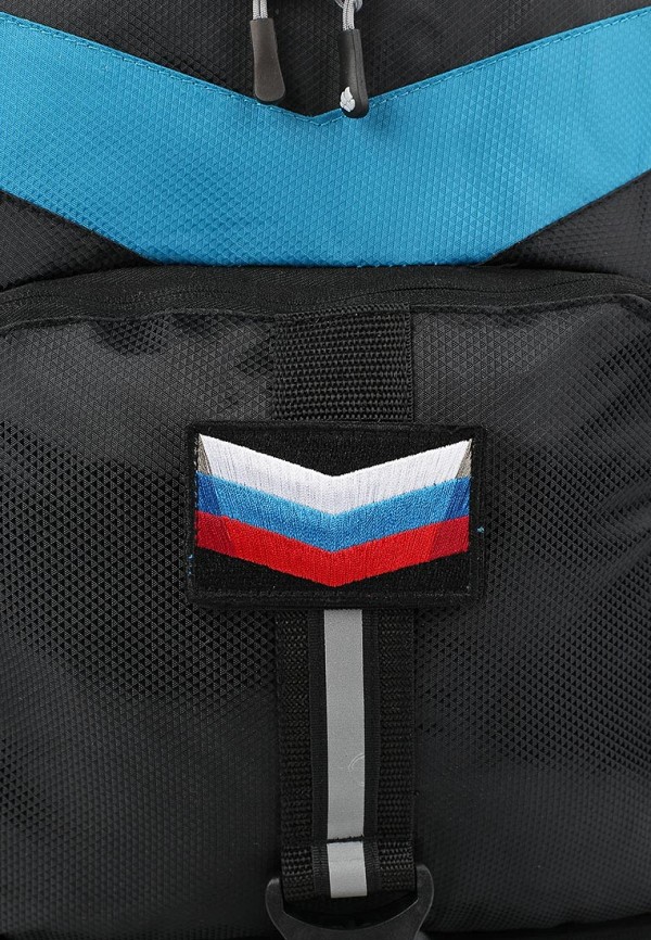 Mad Wave Рюкзак - фото 4