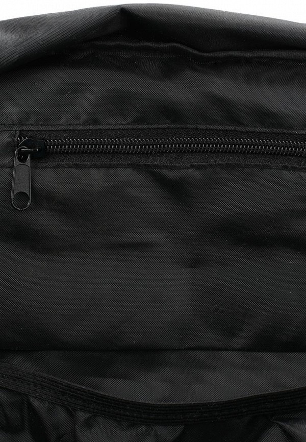 Mad Wave Рюкзак - фото 5