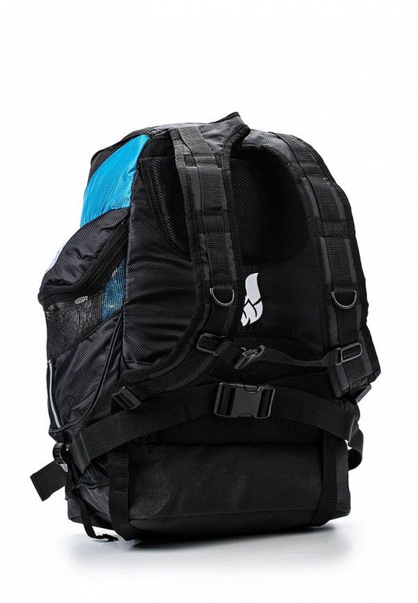 Mad Wave Рюкзак - фото 2